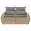 Product Thumbnail Image 4 of 9