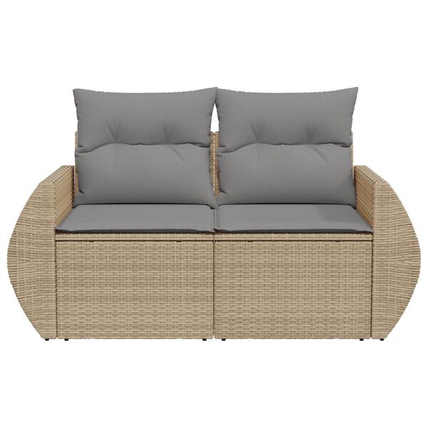 Showing Product Image 4 of 9