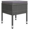 Product Thumbnail Image 9 of 17