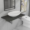 Product Thumbnail Image 2 of 15
