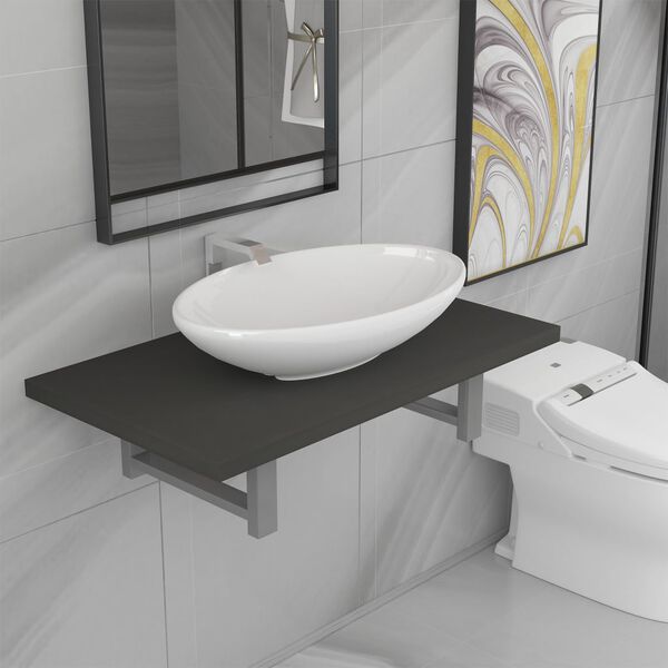 Showing Product Image 2 of 15