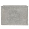 Product Thumbnail Image 9 of 11