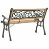 Product Thumbnail Image 6 of 8