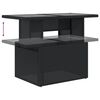 Product Thumbnail Image 6 of 16