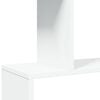 Product Thumbnail Image 8 of 12