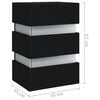 Product Thumbnail Image 9 of 13