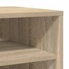 Product Thumbnail Image 10 of 14