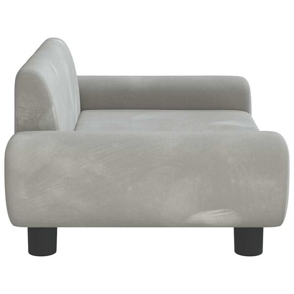Showing Product Image 4 of 8