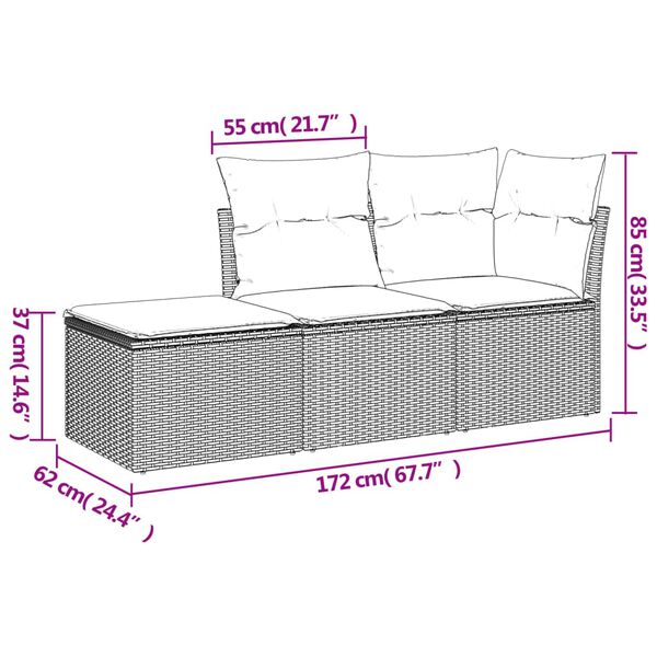 Showing Product Image 3 of 16