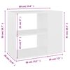 Product Thumbnail Image 6 of 8