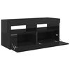 Product Thumbnail Image 8 of 15