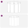 Product Thumbnail Image 9 of 11