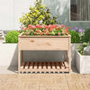 Product Thumbnail Image 3 of 8