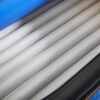Product Thumbnail Image 7 of 10