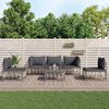 Product Thumbnail Image 2 of 9