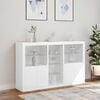 Product Thumbnail Image 4 of 18