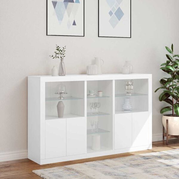 Showing Product Image 4 of 18