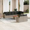 Product Thumbnail Image 2 of 17