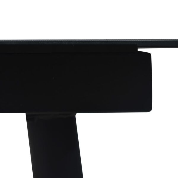 Showing Product Image 3 of 4