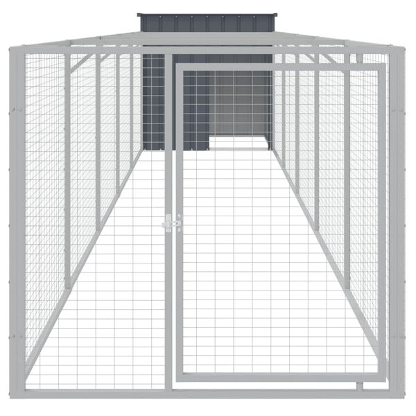 Showing Product Image 3 of 8