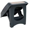 Product Thumbnail Image 5 of 9