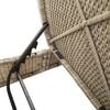 Product Thumbnail Image 8 of 10