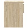 Product Thumbnail Image 6 of 13