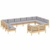 Product Thumbnail Image 3 of 7