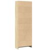 Product Thumbnail Image 5 of 10
