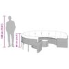 Product Thumbnail Image 12 of 12