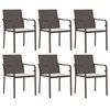 Product Thumbnail Image 4 of 11