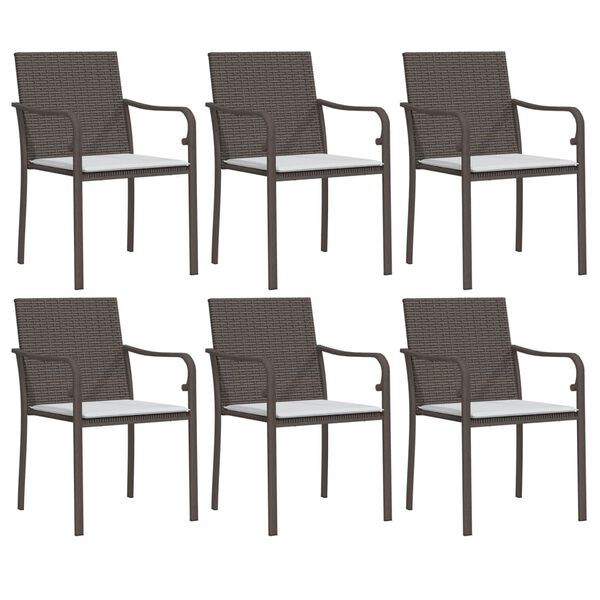 Showing Product Image 4 of 11