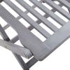 Product Thumbnail Image 6 of 14