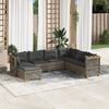 Product Thumbnail Image 2 of 12