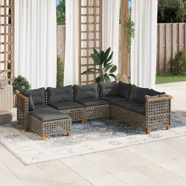 Showing Product Image 2 of 12
