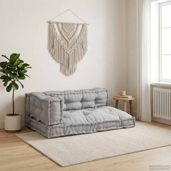 Showing Product Image 2 of 9