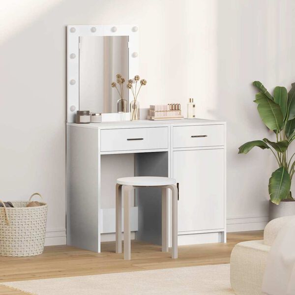 Showing Product Image 2 of 16
