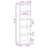 Product Thumbnail Image 9 of 9