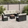 Product Thumbnail Image 2 of 17