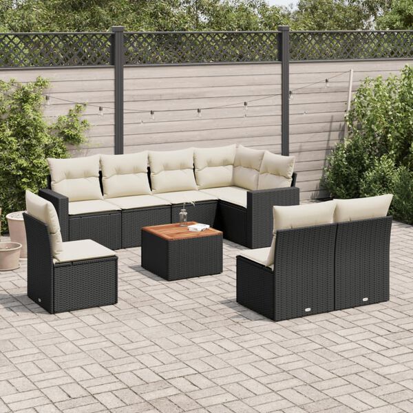 Showing Product Image 2 of 17