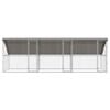 Product Thumbnail Image 4 of 11