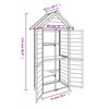 Product Thumbnail Image 8 of 9