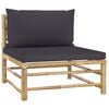 Product Thumbnail Image 5 of 14
