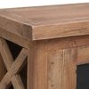 Product Thumbnail Image 8 of 9