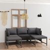 Product Thumbnail Image 2 of 16