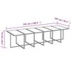 Product Thumbnail Image 8 of 9