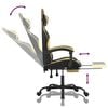 Product Thumbnail Image 11 of 15