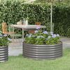 Product Thumbnail Image 2 of 4