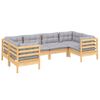 Product Thumbnail Image 3 of 7