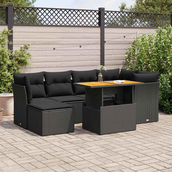 Showing Product Image 2 of 18